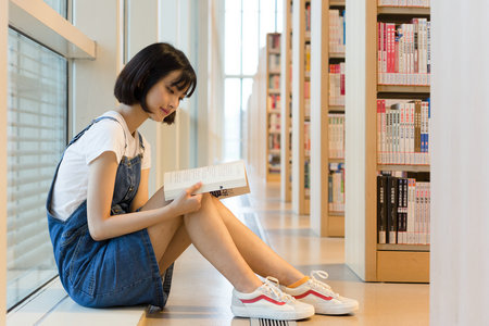 中国地质大学(北京)MPAcc学费一览表 中国地质大学(北京)MPAcc学费一览表