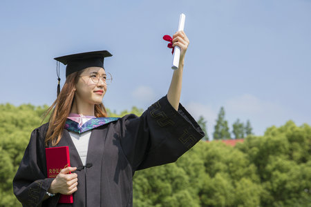 华中师范大学MPA学费一览表