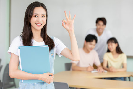 哈尔滨理工大学MEM学费一览表