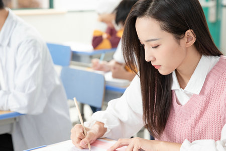 山西财经大学MEM学费一览表