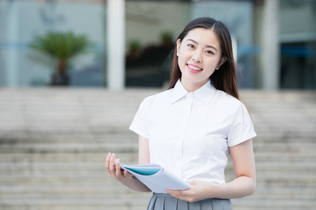 上海理工大学同等学力申硕学费