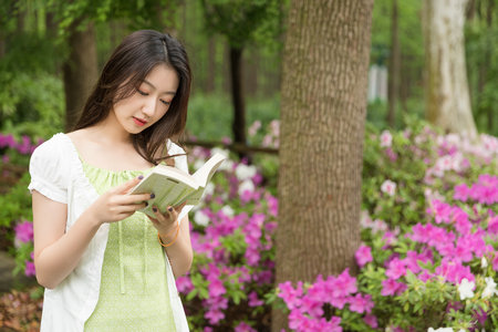 东北石油大学同等学力申硕学费