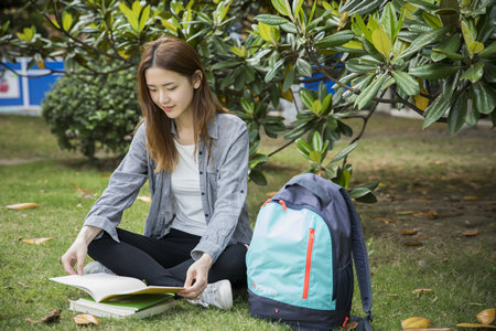 聊城大学同等学力申硕学费