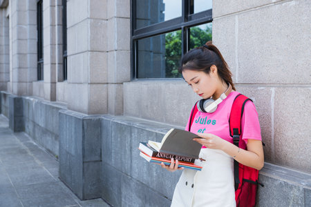 内蒙古大学金融专硕报考条件