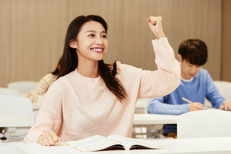 长沙理工大学同等学力申硕学费一览表