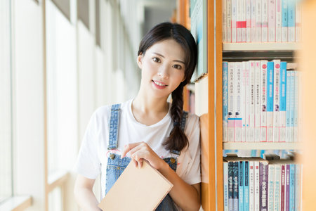 云南师范大学同等学力申硕学费一览表