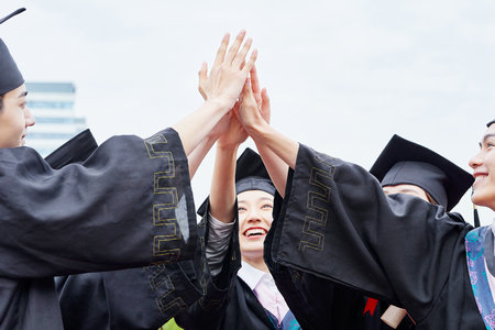 美国雪兰多大学国际博士报考条件