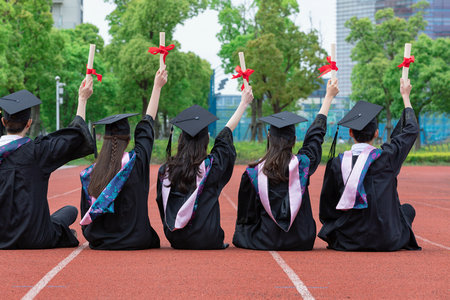 东北电力大学MBA需要考试吗