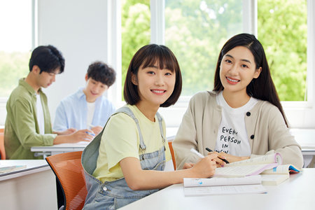 华南农业大学MBA报考条件