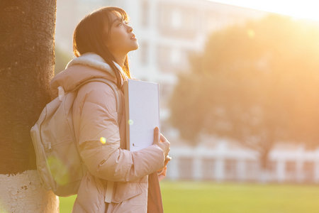 西安科技大学非全日制研究生学费一览表