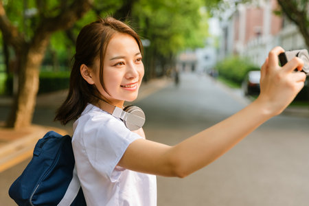 云南师范大学非全日制研究生学费一览表