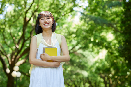 安徽工程大学MBA毕业获得什么证书