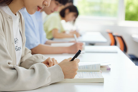 上海海洋大学MPA报考条件