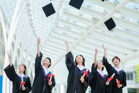 中国社会科学院大学MBA毕业获得什么证书
