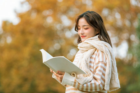 扬州大学同等学力申硕学费