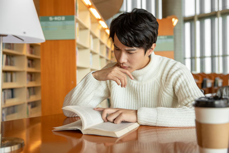 北京城市学院同等学力申硕学费