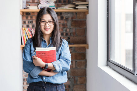 温州医科大学同等学力申硕学费