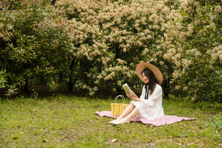 河北师范大学同等学力申硕学费