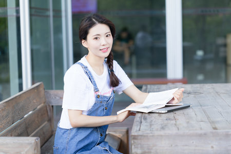 沈阳建筑大学同等学力申硕学费