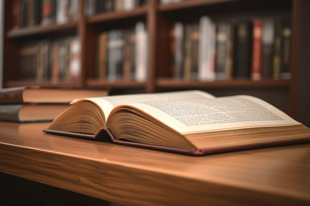 齐鲁工业大学同等学力申硕学费