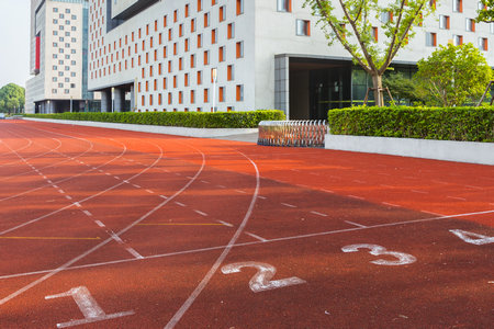 内蒙古工业大学非全日制研究生学费一览表