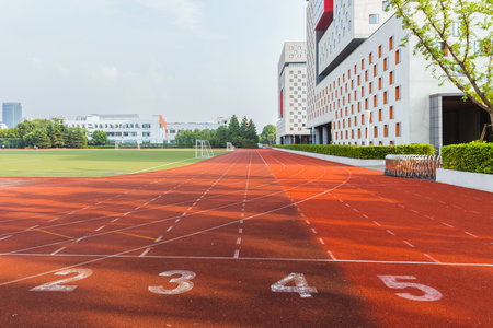 内蒙古科技大学非全日制研究生学费一览表