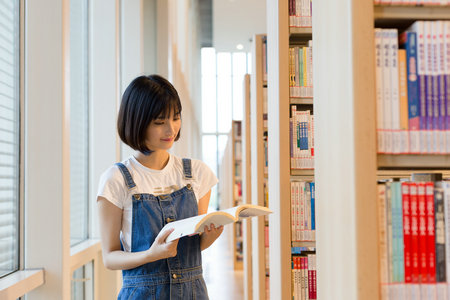 浙江大学金融专硕报考条件