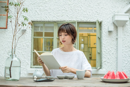 西南政法大学在职研究生考试科目