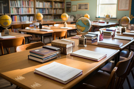 英国开放大学国际硕士报考条件