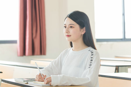 西南民族大学非全日制研究生学费一览表