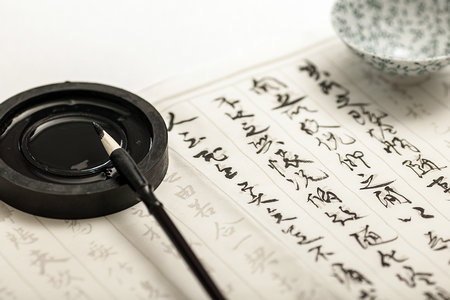俄罗斯圣彼得堡国立工业技术与设计大学国际硕士报考条件