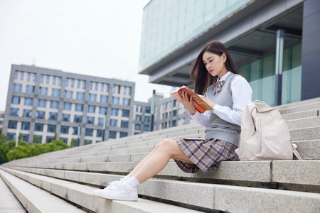 中央财经大学在职研究生考试科目