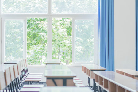 东北大学在职研究生考试考什么科目