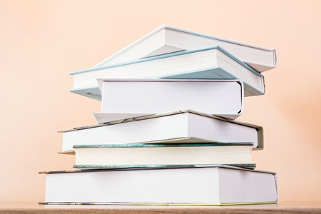 首都经济贸易大学中外合作办学学费
