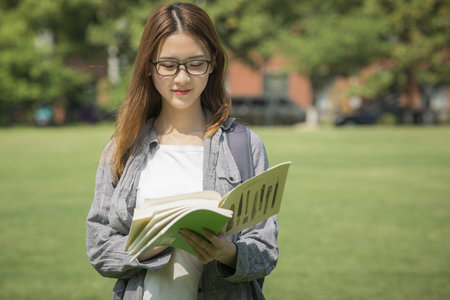 西班牙穆尔西亚大学国际硕士报考条件