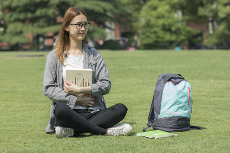 内蒙古科技大学在职研究生考试考什么科目