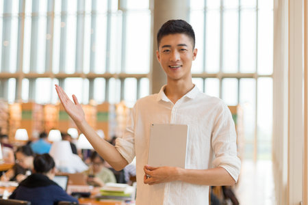 辽宁科技大学在职研究生考试科目