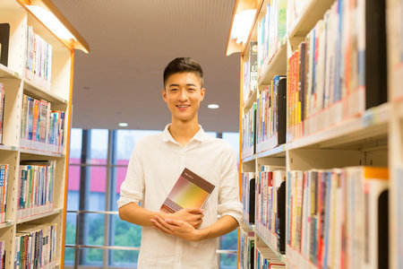 兰州财经大学在职研究生考试科目