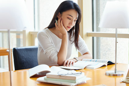 江苏师范大学在职研究生考试考什么科目