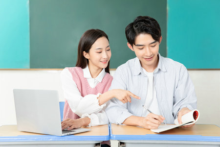 常州大学MBA报考条件