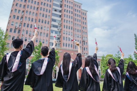 瑞士中央管理大学国际硕士学费一览表