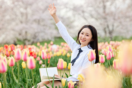 内蒙古民族大学MPA报考条件