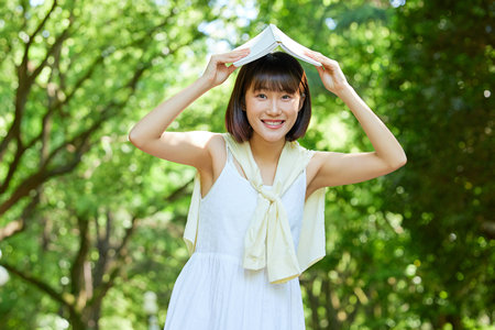 新乡医学院非全日制研究生学费一览表