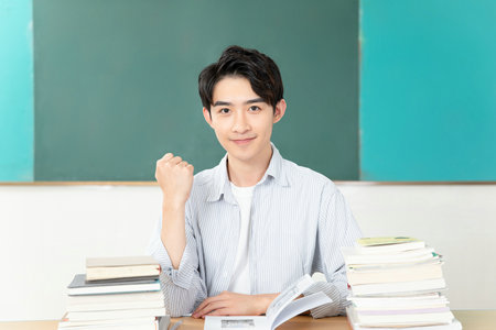 聊城大学MPAcc报考条件