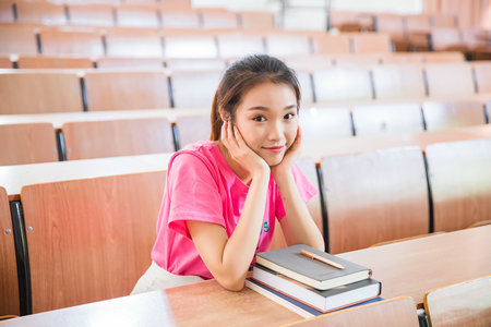 西安交通大学MEM报考条件