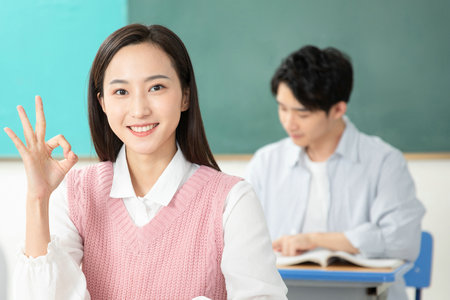 江西理工大学MPA证书