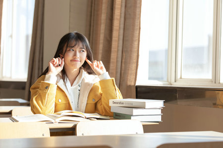 中北大学MPAcc证书
