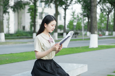 中央兰开夏大学国际硕士证书