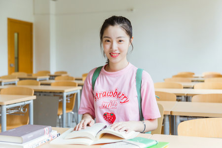 北京信息科技大学MEM考试