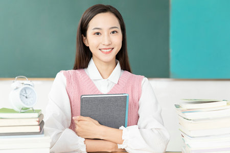清华大学MF考试